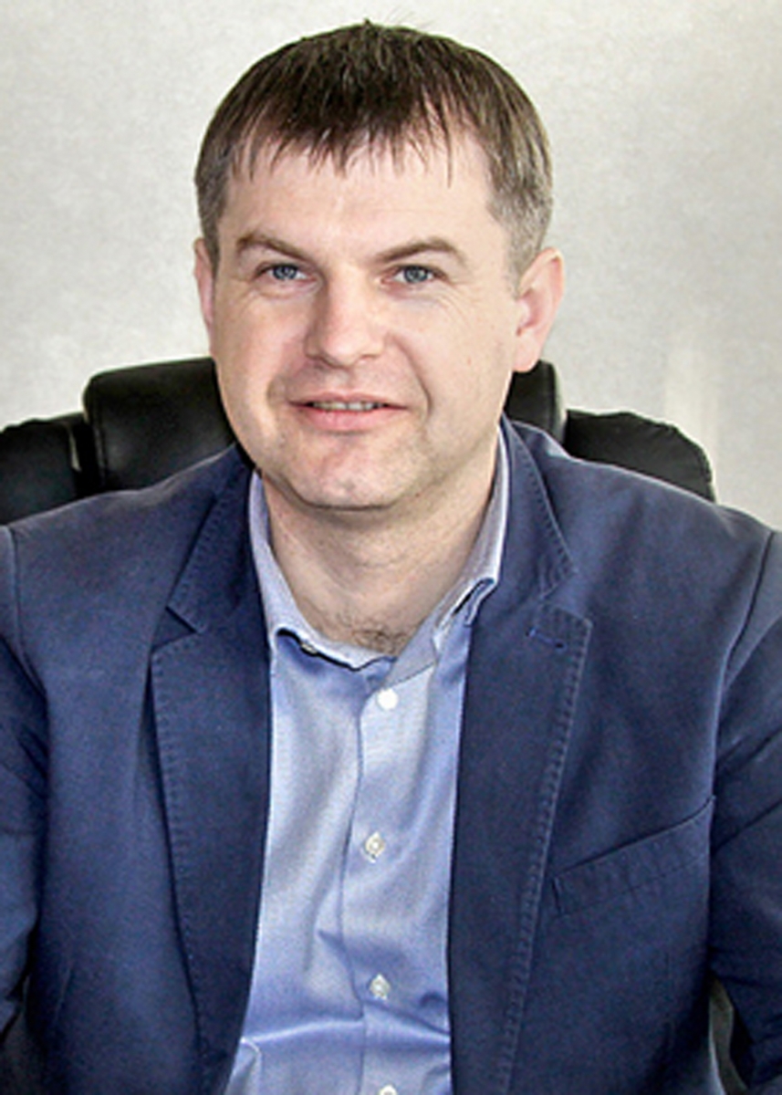 Винокуров.jpg