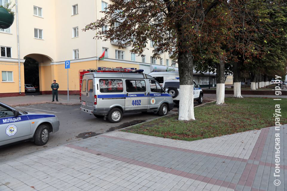 минирование ae977673afa38fd72318613e754881ae.jpg
