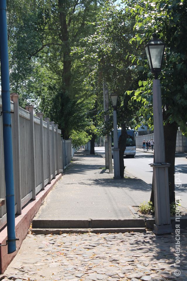 119.jpg