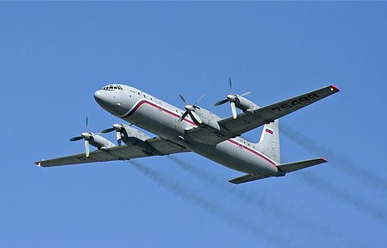 4405245.jpg