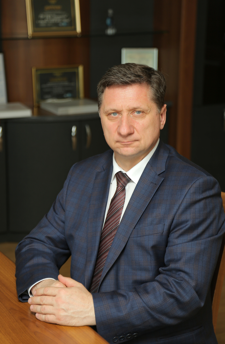 Белтелеком фото 7.05.JPG