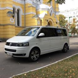 мира_gp..by_24.06_transimport.by.jpg мира_gp..by_24.06_transimport.by.jpg