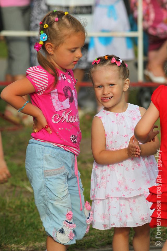 IMG_3837.JPG
