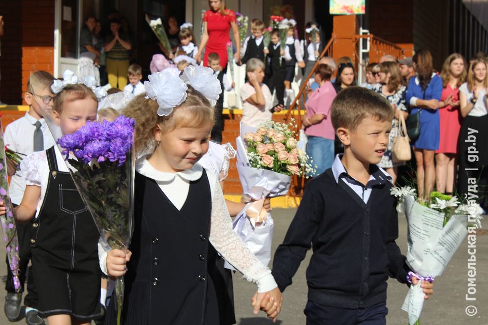 IMG_5773.JPG