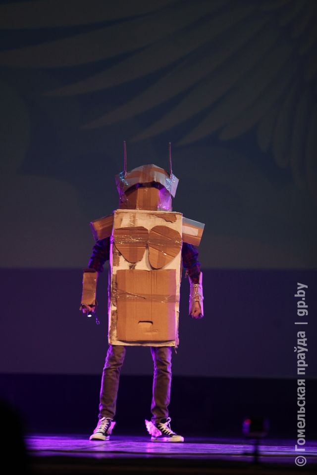 IMG_1611.JPG