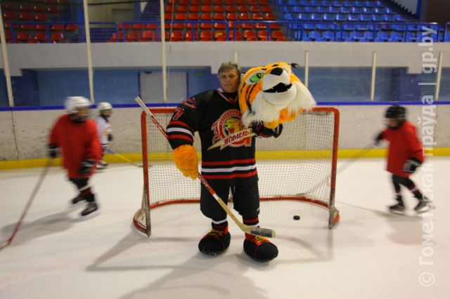IMG_9042_resultccccc.JPG