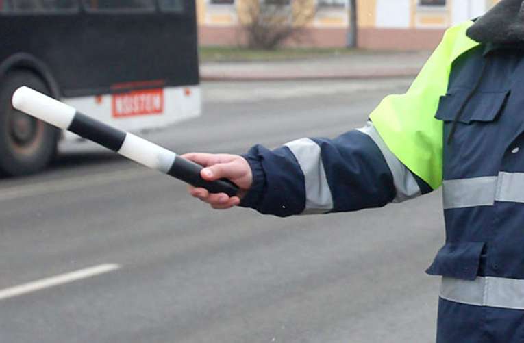 п30.jpg п30.jpg