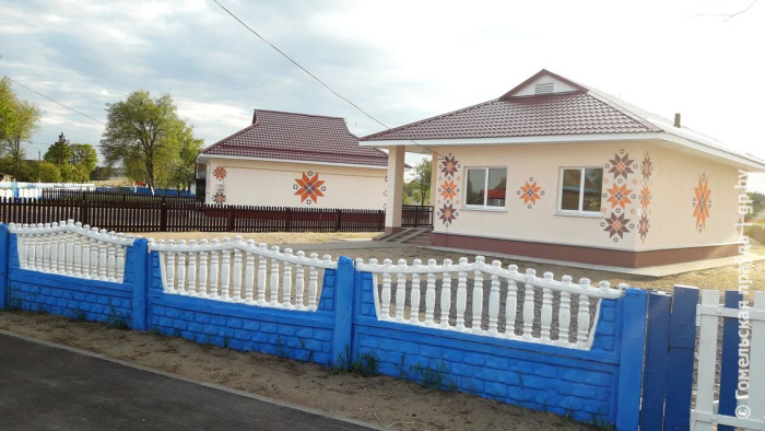 cezswfjowcz8uro5dvp9i8plozxfhhoy.jpg