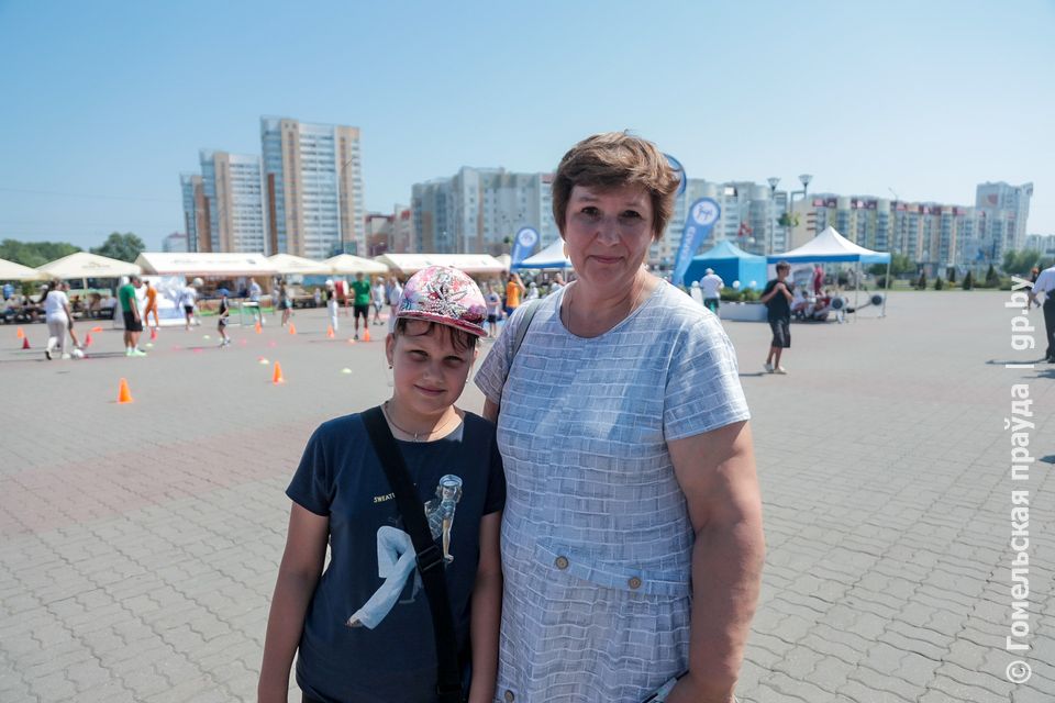 pwicytrc8hubfu8uoudy2erkzxahuoa1.jpg