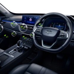 мира_gp.by_25.02_chery-adt.ru.jpeg