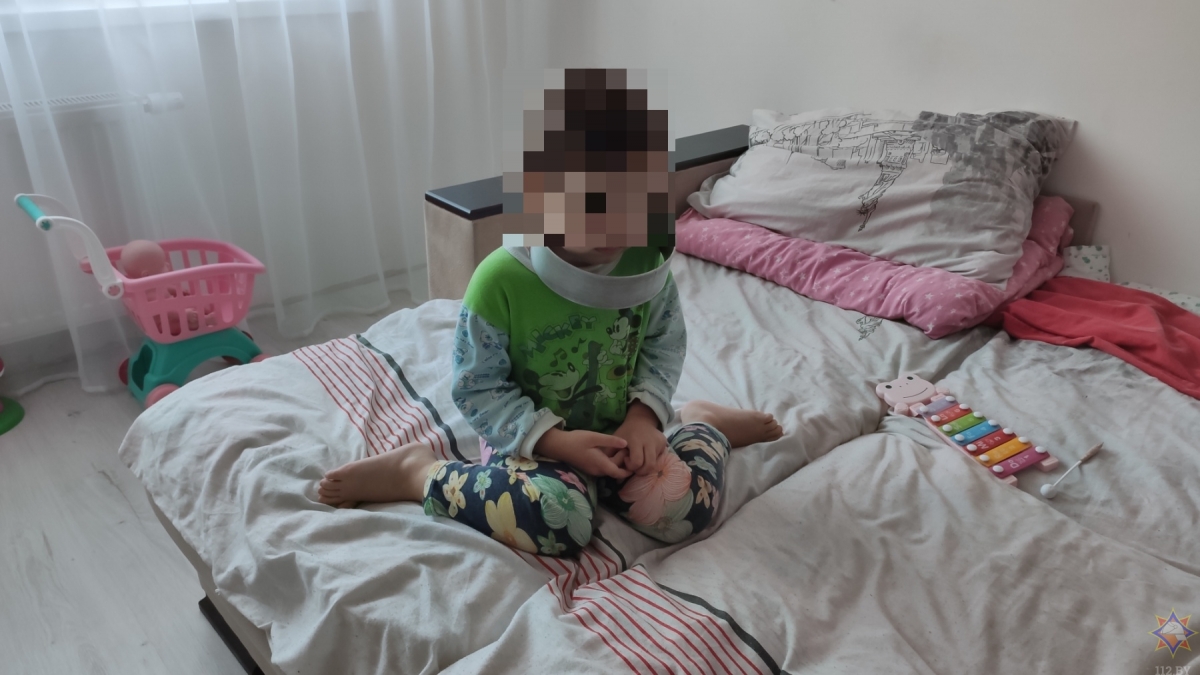 589.jpg 589.jpg