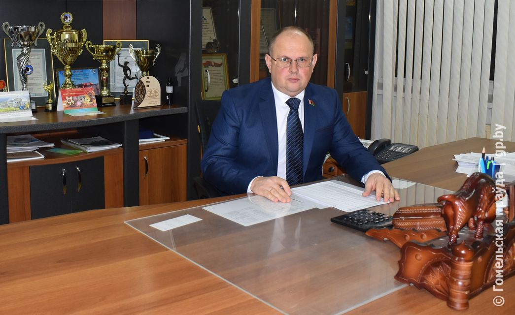 DSC_0040.JPG