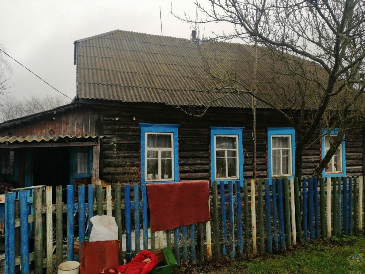 foto-1.jpg