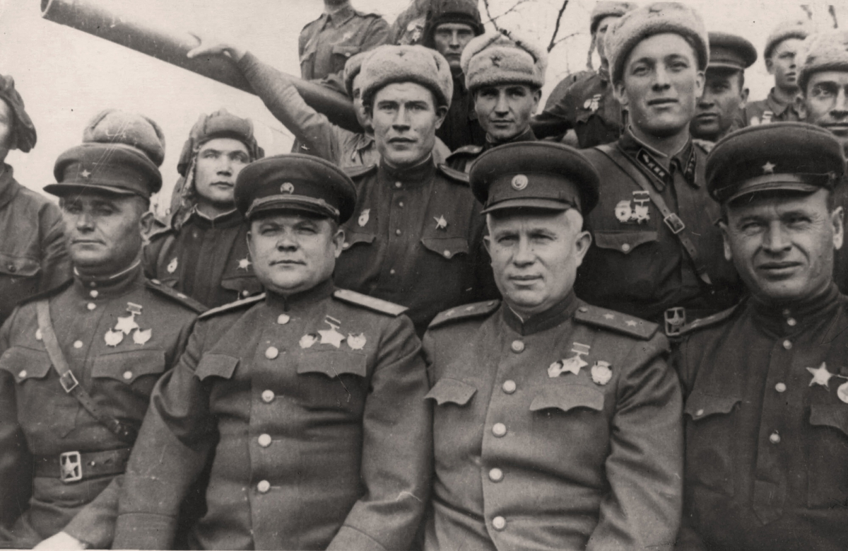 vatutin_4.jpg