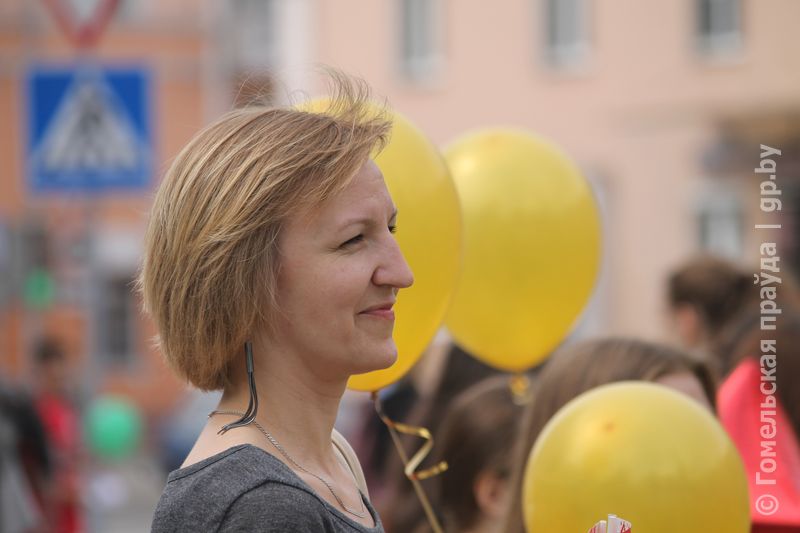 IMG_8606.JPG