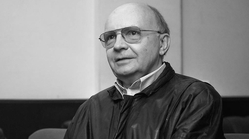 умер андрей мягков 000026_1613634017_429205_big.jpg