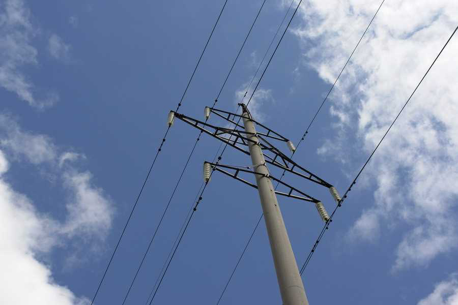 zhelezobetonnaya-opora-dlya-liniy-elektroperedach.jpg zhelezobetonnaya-opora-dlya-liniy-elektroperedach.jpg