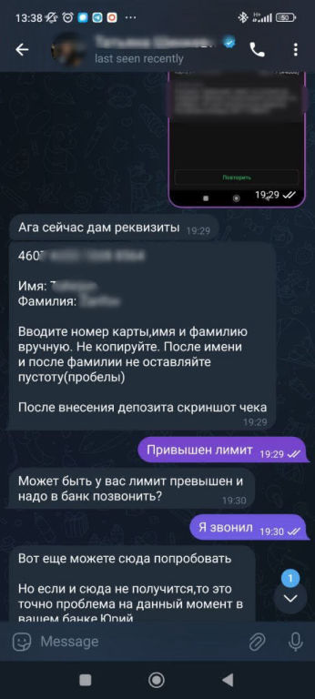 56d453187cf5902fcc23ad1e67c16ea6e2238b65.jpg 56d453187cf5902fcc23ad1e67c16ea6e2238b65.jpg