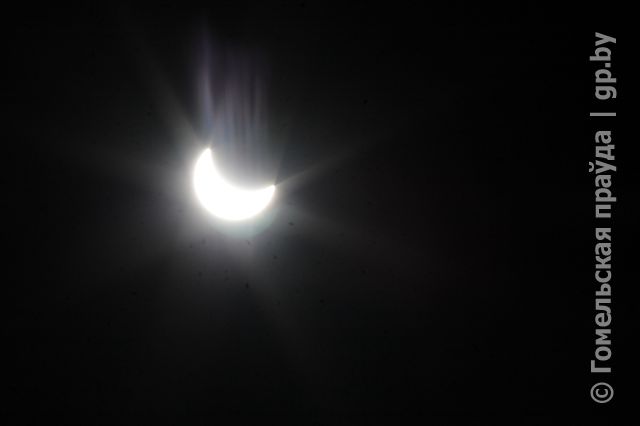 IMG_8295.JPG