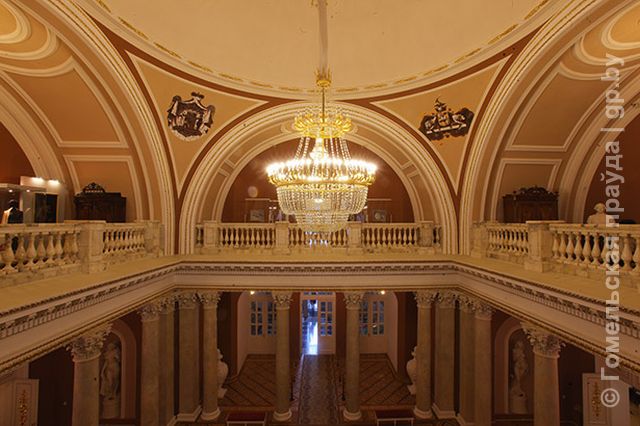 IMG_3583.jpg IMG_3583.jpg
