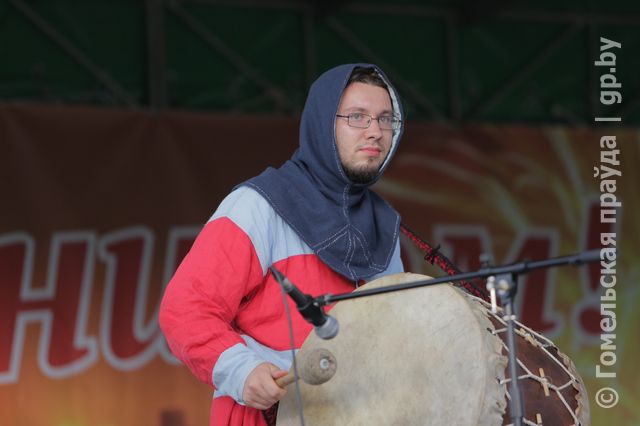 4E6A7333.JPG