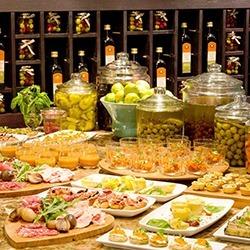мира_gp.by_28,08_gastrotravel.club.jpg