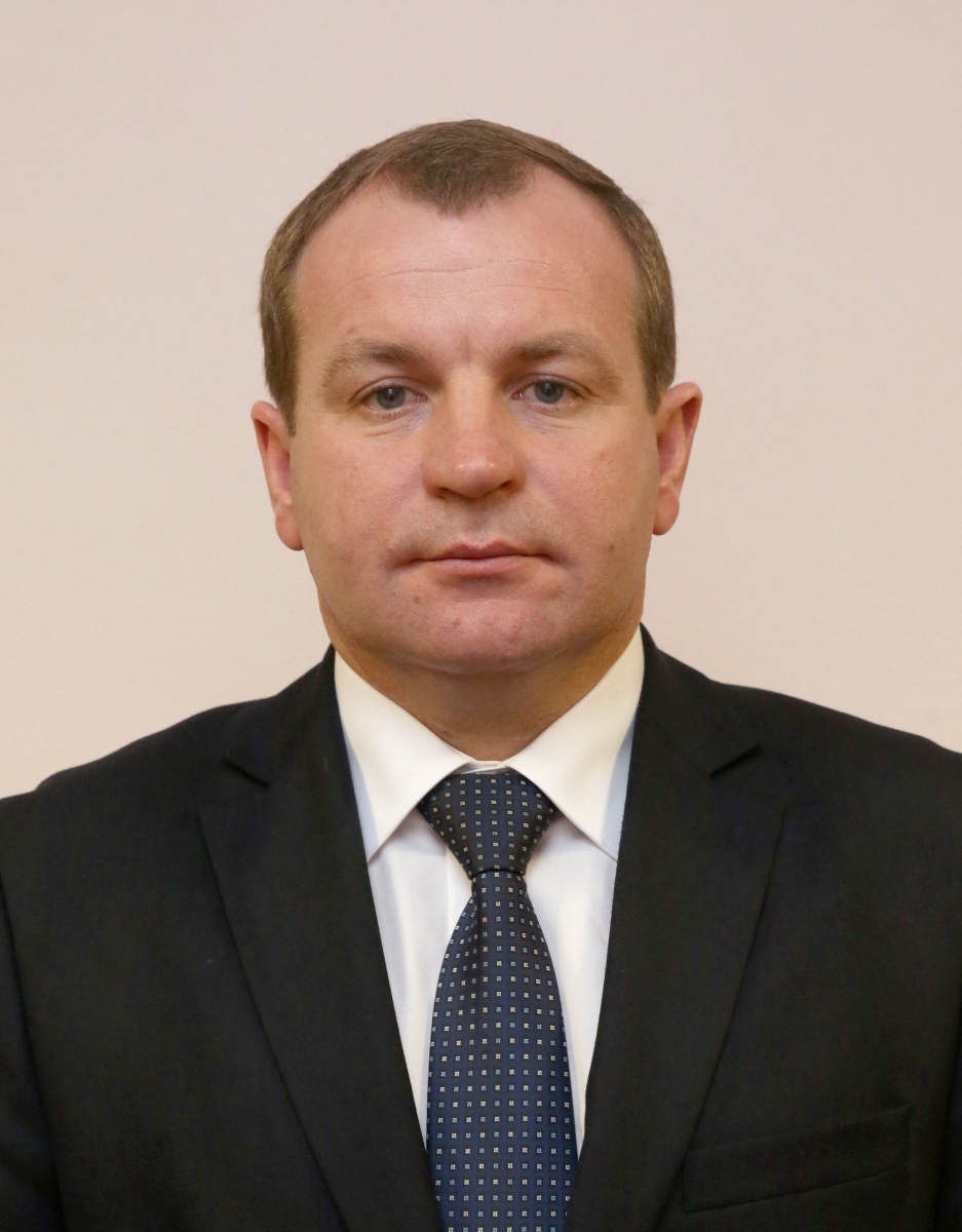 Дмитрий Гайкевич.jpg Дмитрий Гайкевич.jpg