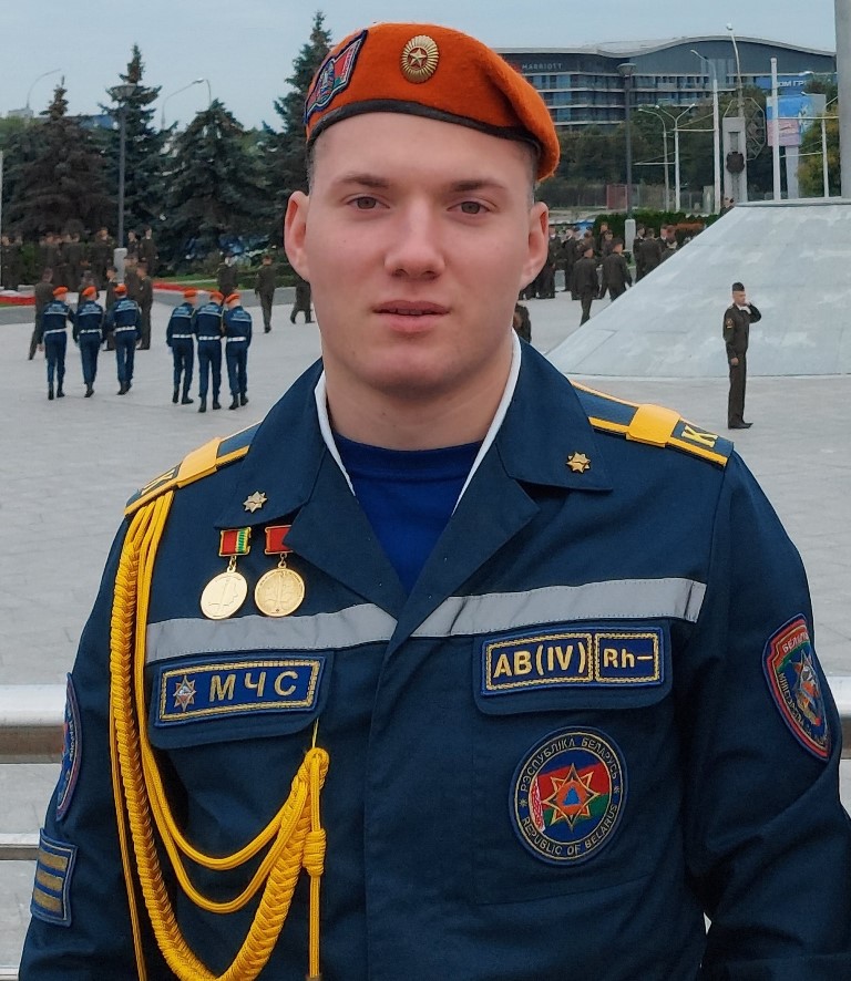 foto-gomolko-2-obrezan.jpg