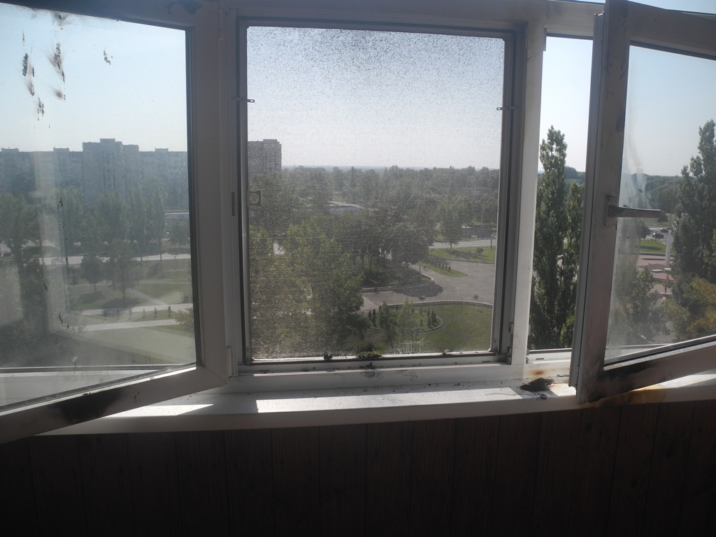 dscn5256.jpg