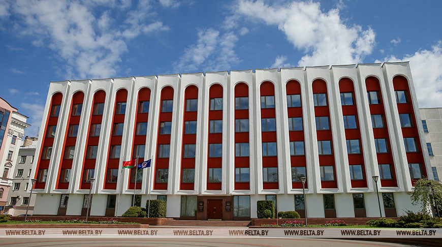 мид беларуси 000020_1616768679_434559_big.jpg