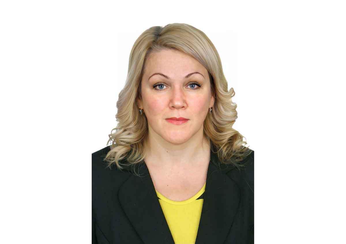 в Рогачева.jpg в Рогачева.jpg