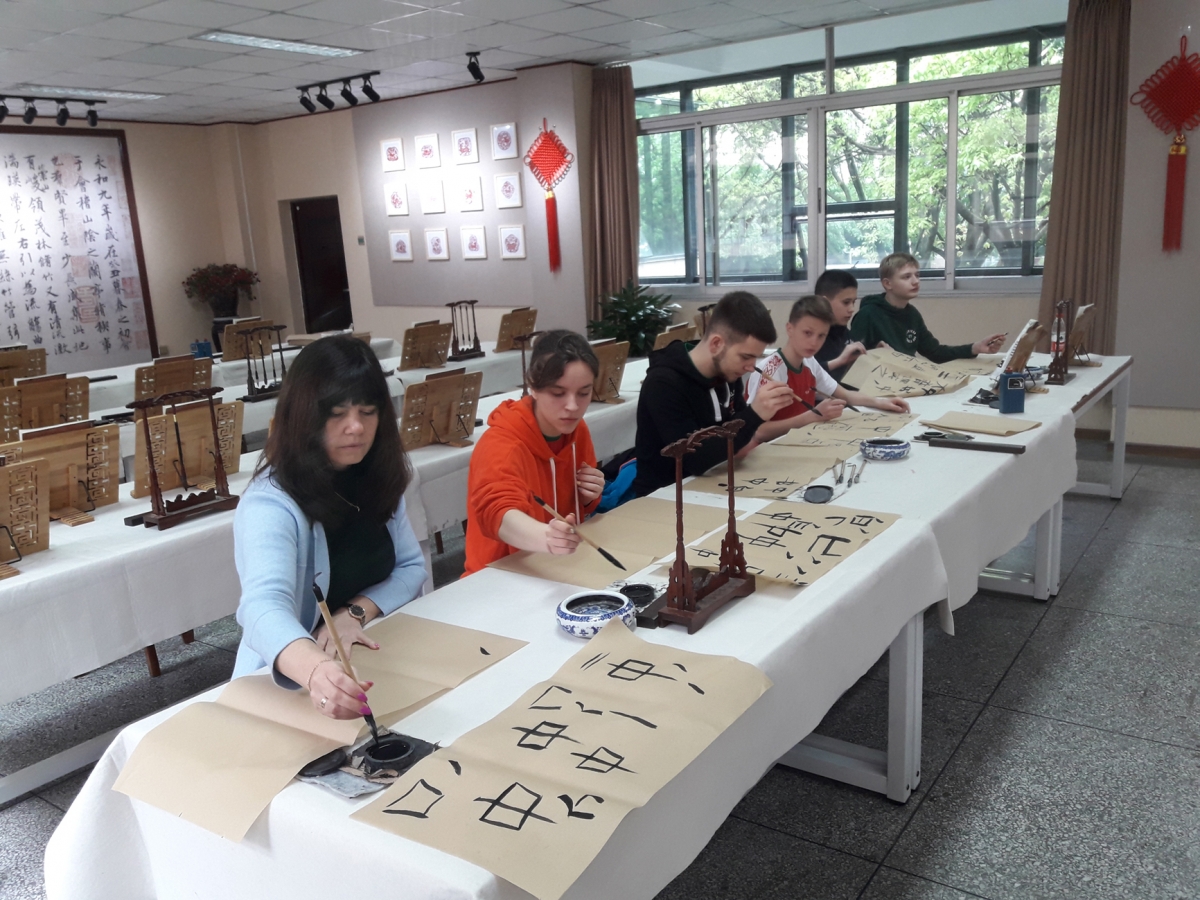 20190507_105015.jpg