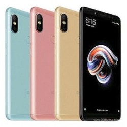 мира_gp.by_16.01_myxiaomi.by.jpg
