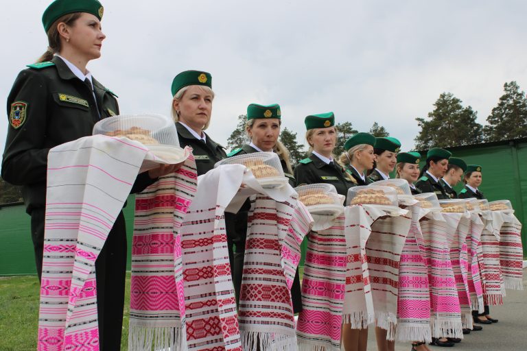 п199.jpg