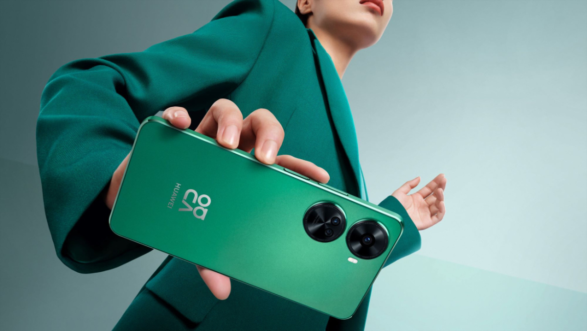 Huawei nova 12 SE.jpg