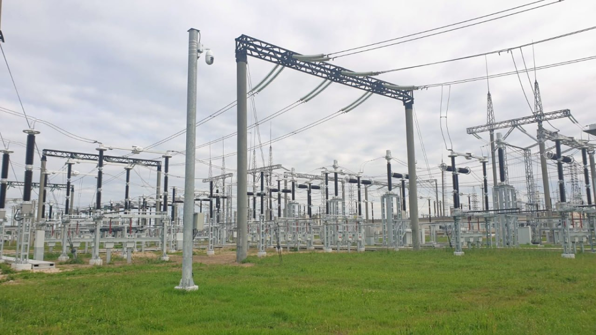photo_3_2026-06-25_15-31-27.jpg