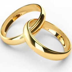 gp.by_jewel-box.com.ua.jpg