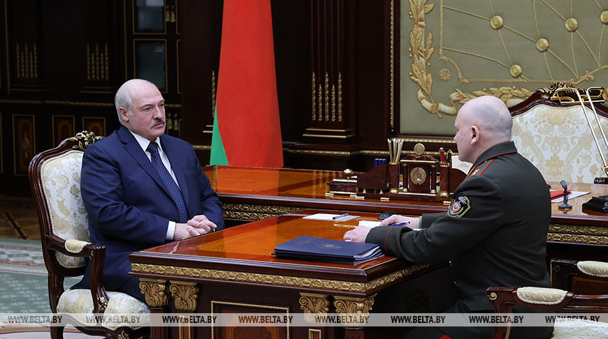 лукашенко и тертель 000019_1615284028_431793_big.jpg