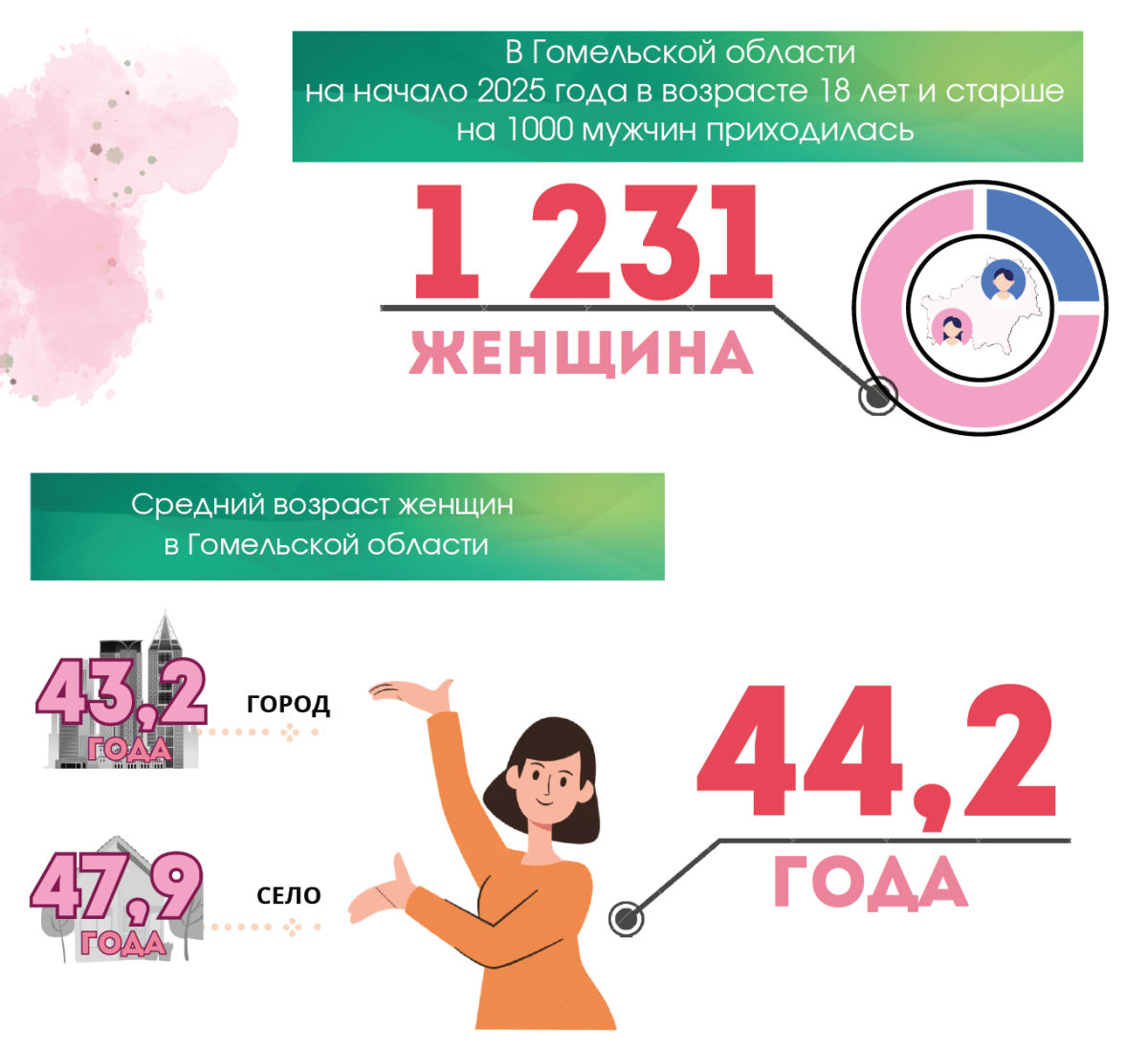 изображение_2025-10-14_102012983.png изображение_2025-10-14_102012983.png