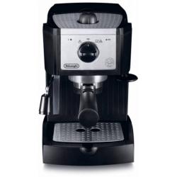 gp.by_delonghi-shop.by.jpg
