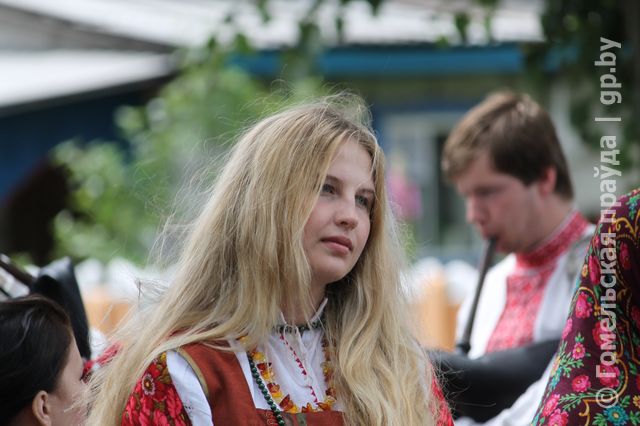 IMG_5448.JPG IMG_5448.JPG