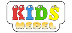 image019.png