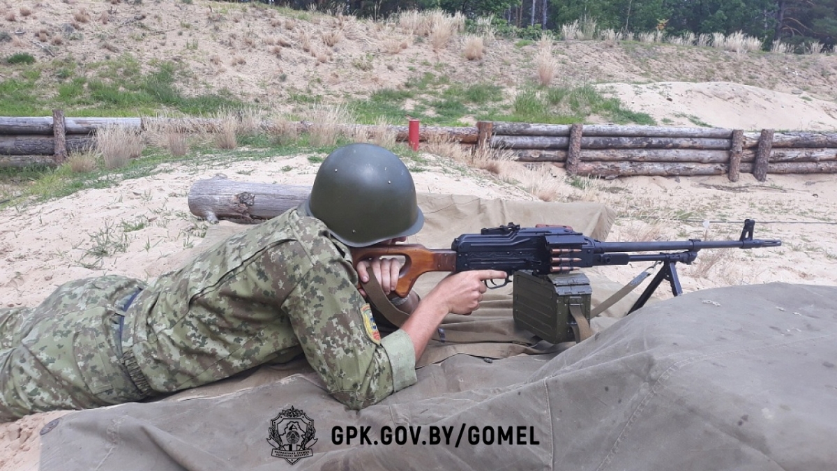 боевые стрельбы wXllL1r4u2U.jpg