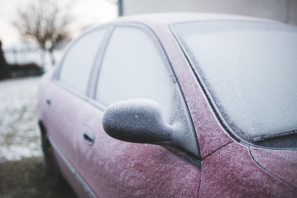 car-791089_960_720.jpg