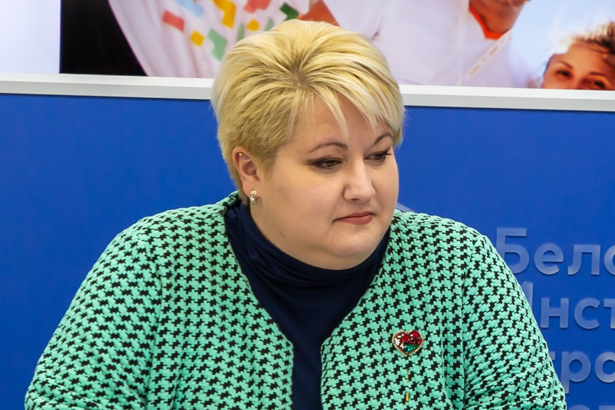 Петрашкевич.jpg Петрашкевич.jpg