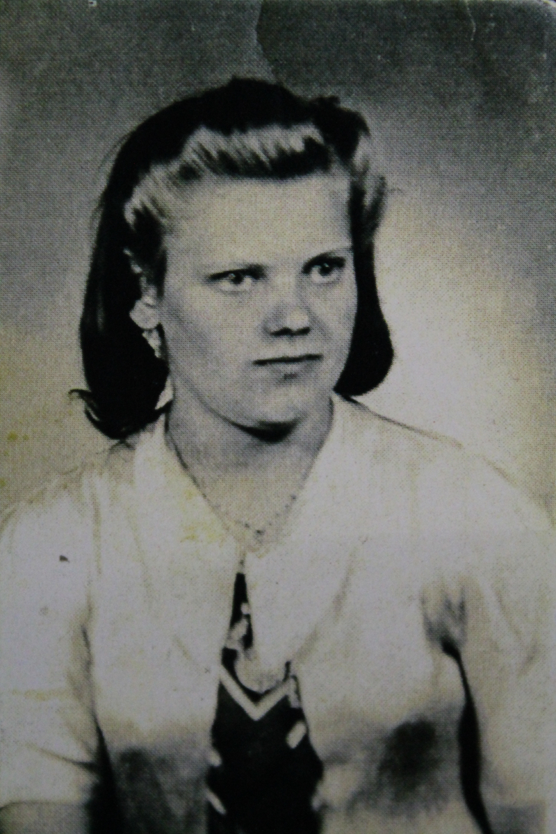 узница Людмила Прилуцкая 1946 год.jpg