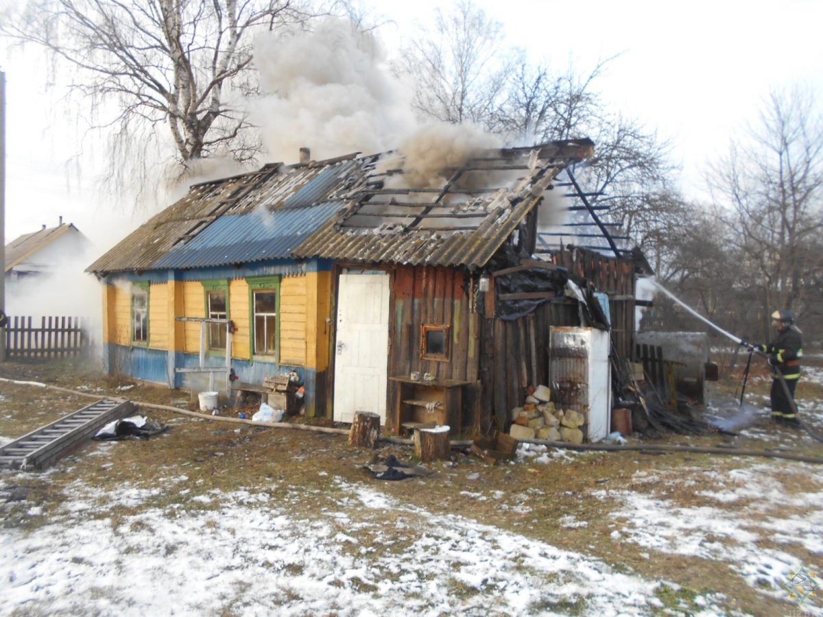 dscn5582.jpg