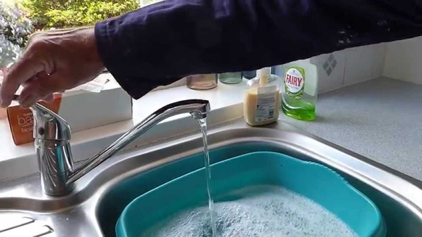 Разводка горячей и холодной воды в квартире.jpg