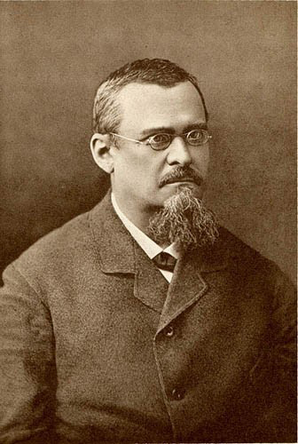 1393080056_spasovich.jpg