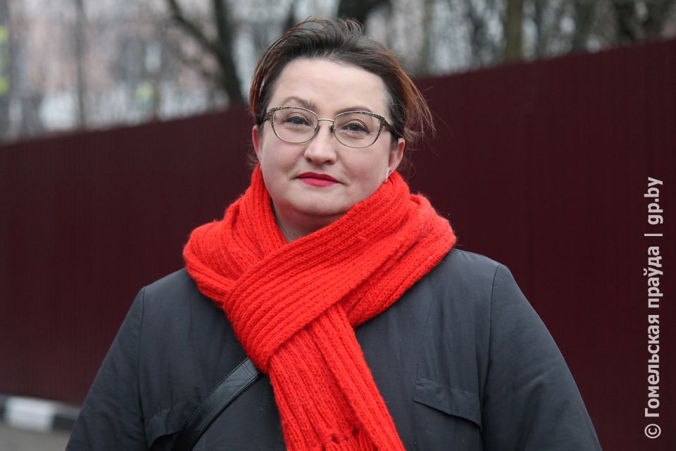 Екатерина Костюкова.JPG